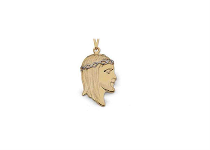 Gold Plated | Fashion Pendants